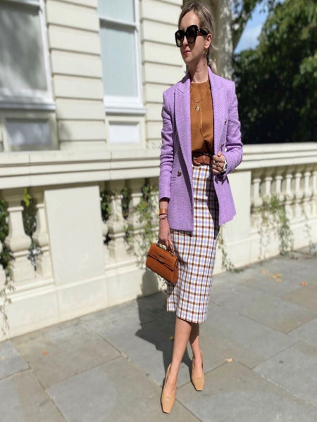 IMG_4734_grande.jpg?v=1601668454